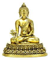 budha